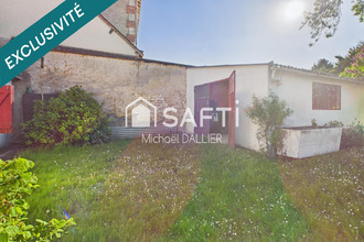  maison brion 36110