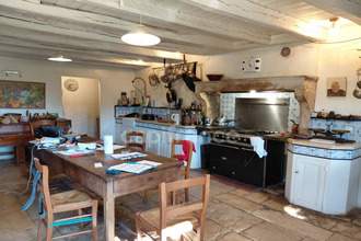  maison brion 86160