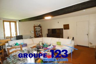  maison brion 89400