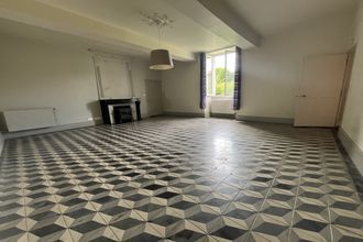  maison brion-pres-thouet 79290