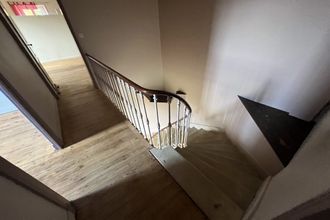  maison brion-pres-thouet 79290