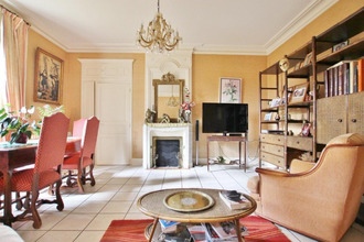  maison brion-pres-thouet 79290