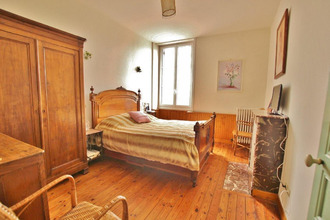  maison brion-pres-thouet 79290