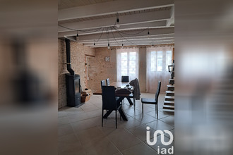  maison brion-pres-thouet 79290