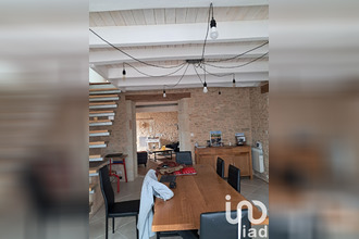  maison brion-pres-thouet 79290