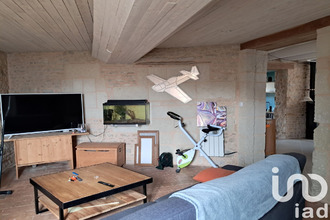  maison brion-pres-thouet 79290