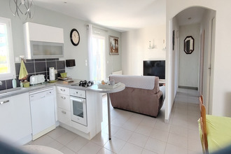  maison brion-pres-thouet 79290