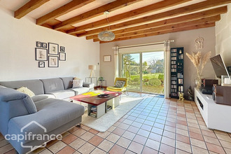  maison brion-pres-thouet 79290