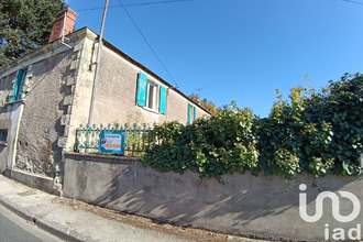  maison brion-pres-thouet 79290