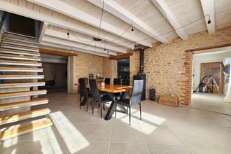  maison brion-pres-thouet 79290