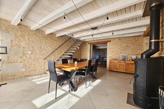  maison brion-pres-thouet 79290