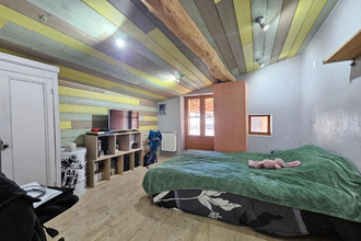  maison brion-pres-thouet 79290