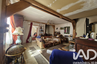  maison brion-pres-thouet 79290
