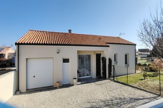  maison brion-pres-thouet 79290