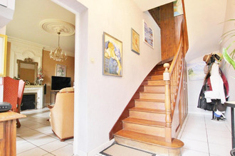  maison brion-pres-thouet 79290
