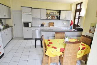  maison brion-pres-thouet 79290