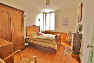  maison brion-pres-thouet 79290