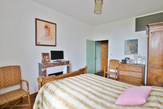  maison brion-pres-thouet 79290