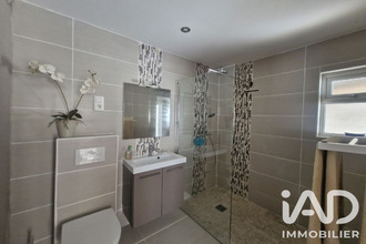  maison brion-pres-thouet 79290