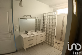  maison brion-pres-thouet 79290