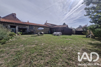  maison brion-pres-thouet 79290