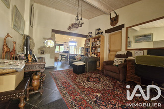  maison brion-pres-thouet 79290