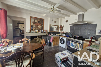  maison brion-pres-thouet 79290