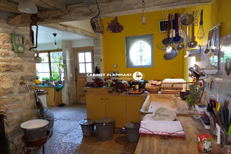  maison brion-sur-ource 21570