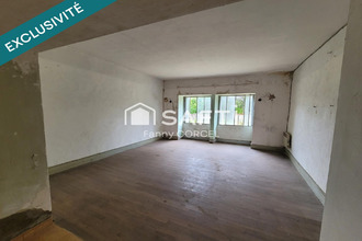  maison brion-sur-ource 21570