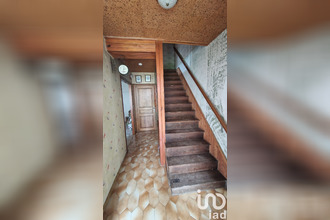  maison brion-sur-ource 21570