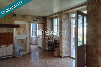  maison brion-sur-ource 21570