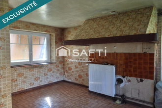  maison brion-sur-ource 21570