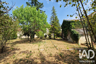 maison brion-sur-ource 21570