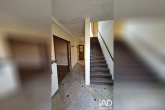  maison brion-sur-ource 21570