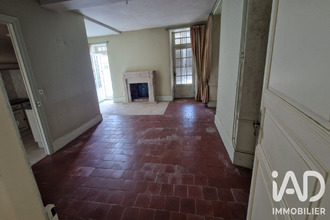  maison brion-sur-ource 21570