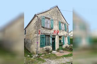  maison brion-sur-ource 21570