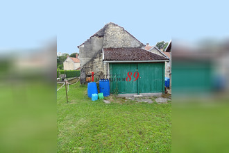  maison brion-sur-ource 21570