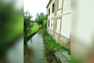  maison brionne 27800