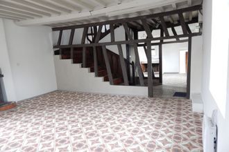  maison brionne 27800