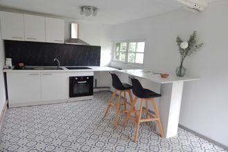  maison brionne 27800