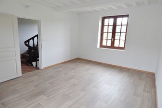  maison brionne 27800