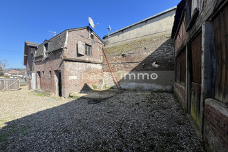  maison brionne 27800