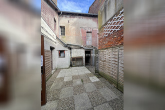  maison brionne 27800