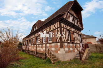  maison brionne 27800