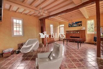  maison brionne 27800