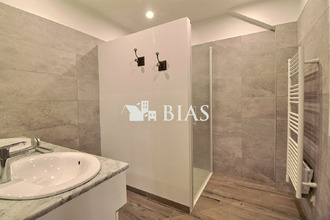  maison brionne 27800