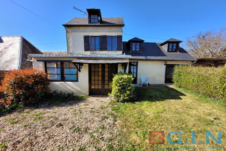  maison brionne 27800