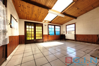  maison brionne 27800