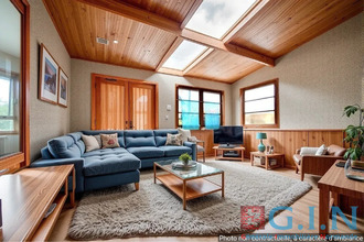  maison brionne 27800