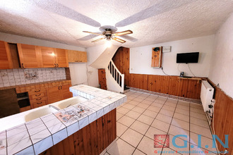  maison brionne 27800